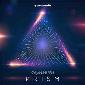 Ørjan Nilsen - Prism download free