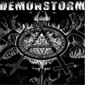 RÁN - Demonstorm download free