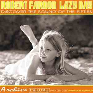 Robert Farnon - Lazy Day download free