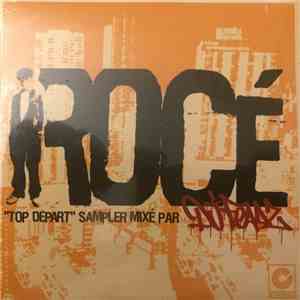 Rocé - Top départ download free