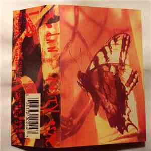 Rodan - Rusty download free