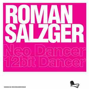 Roman Salzger - Neo Dancer / 12bit Dancer download free