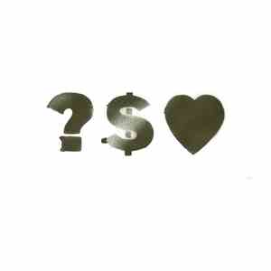 Romanthony - What $ Love download free