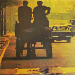 Ronnie Lane & The Band "Slim Chance" - Anymore For Anymore download free