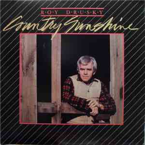 Roy Drusky - Country Sunshine download free