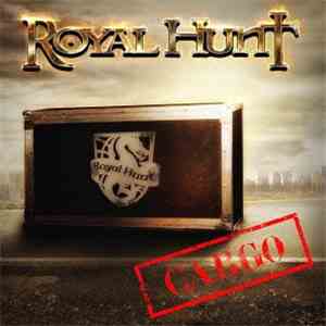 Royal Hunt - Cargo download free