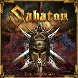 Sabaton - The Art Of War download free