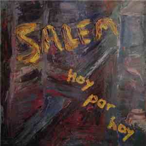 Salem  - Hoy Por Hoy download free