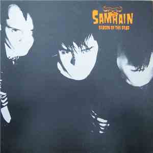 Samhain - Season Of The Dead download free
