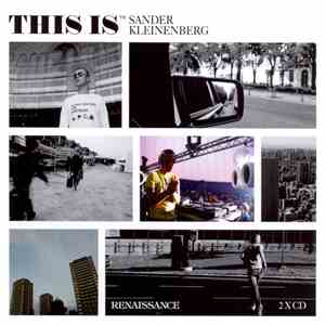 Sander Kleinenberg - This Is Sander Kleinenberg download free