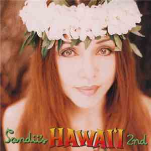 Sandii - Sandii's Hawai'i 2nd download free