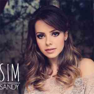 Sandy  - Sim download free