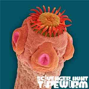 Scavenger Hunt - Tapeworm download free