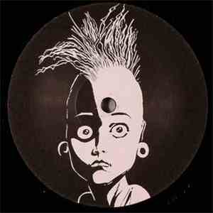 Schatsi/Coburn Presents Dumb Blonde/Tiefschwarz Feat Chikinki - Electropunk: Viva La Revolution (Sampler 2) download free
