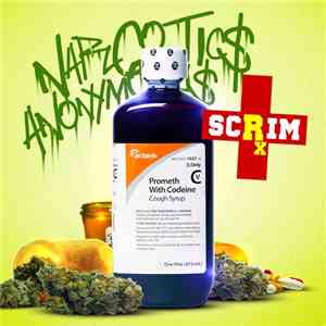Scrim - Narcotics Anonymous download free