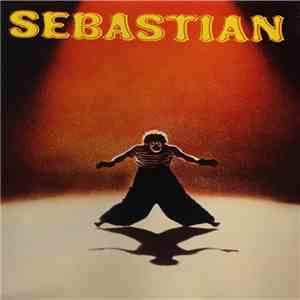 Sebastian  - Gøgleren, Anton Og De Andre download free