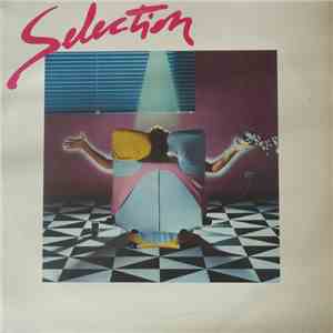 Selection - Selection download free