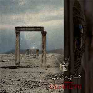 Senmuth - Madinat Al-Mayyit download free