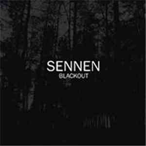 Sennen - Blackout download free