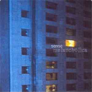Sense - Melancholica download free