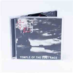 Septic Flesh - Temple Of The Lost Race / Forgotten Path download free