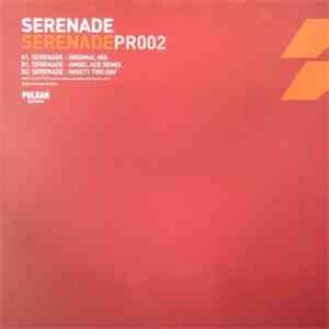 Serenade  - Serenade download free
