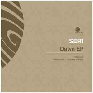 Seri  - Dawn EP download free