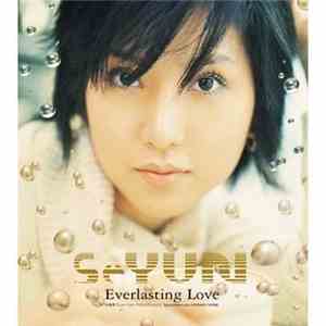 SeYUN - Everlasting Love download free