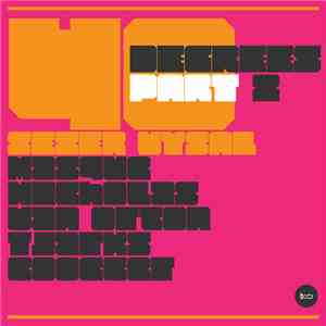 Sezer Uysal - 40 Degrees Part 2 download free