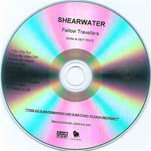 Shearwater - Fellow Travellers download free