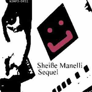 Sheiße Manelli - Sequel download free