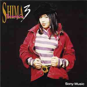 Shima  - 3 Teringin download free