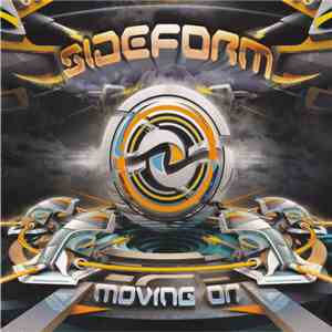 Sideform - Moving On download free