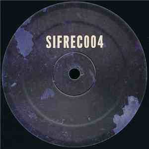 Sifres - Odin EP download free