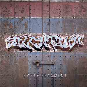 Silentium  - Empty Fragment download free