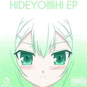Silva Hound - Hideyoshi download free