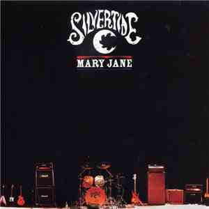 Silvertide - Mary Jane download free