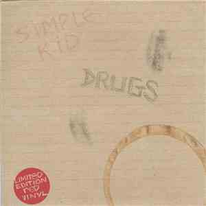 Simple Kid - Drugs download free