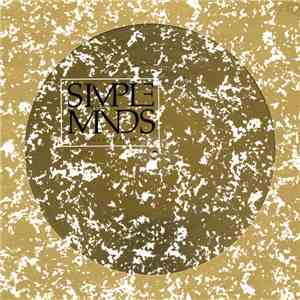 Simple Minds - Once Upon A Time download free