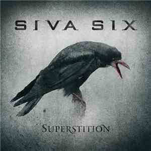Siva Six - Superstition download free