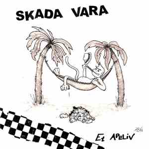 Skada Vara - Et Apeliv download free