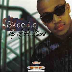 Skee-Lo - Top Of The Stairs download free