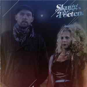 Skuggpoeten - Skuggpoeten download free
