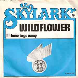 Skylark  - Wildflower download free