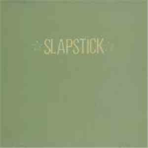 Slapstick - Slapstick download free