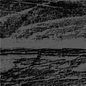 Sleep Column - Black Hurst Suspence download free