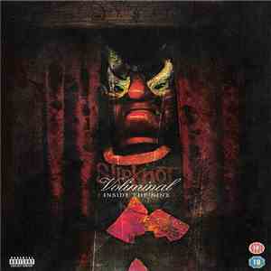 Slipknot - Voliminal: Inside The Nine download free