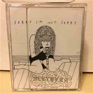 Slutever - Sorry I'm Not Sorry download free