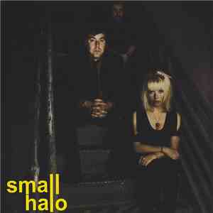 Small Halo - Small Halo download free