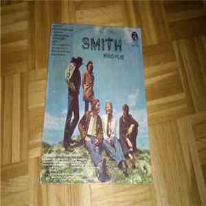 Smith  - Minus-Plus download free